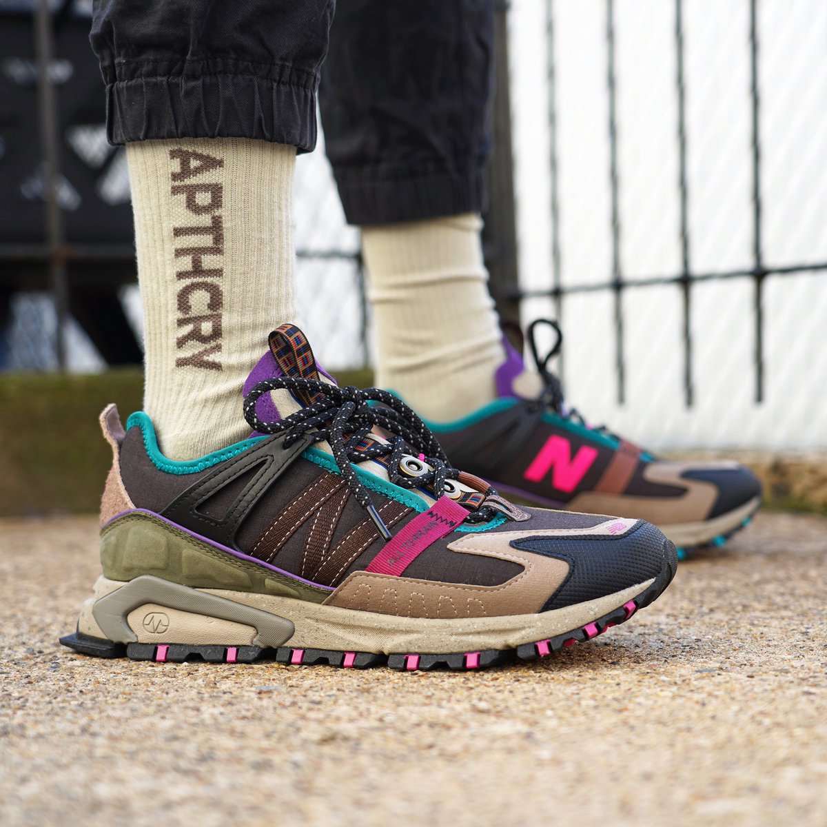 new balance bodega all terrain