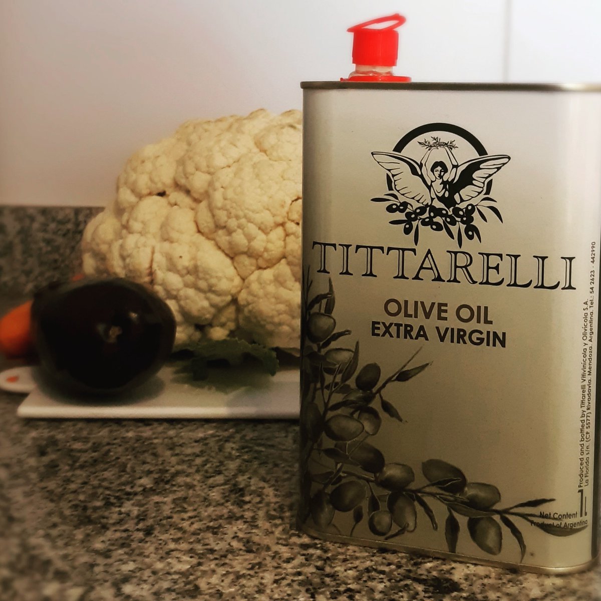 TittarelliWines's tweet photo. #tradicion #tittarelli https://t.co/K6U39ly2wn