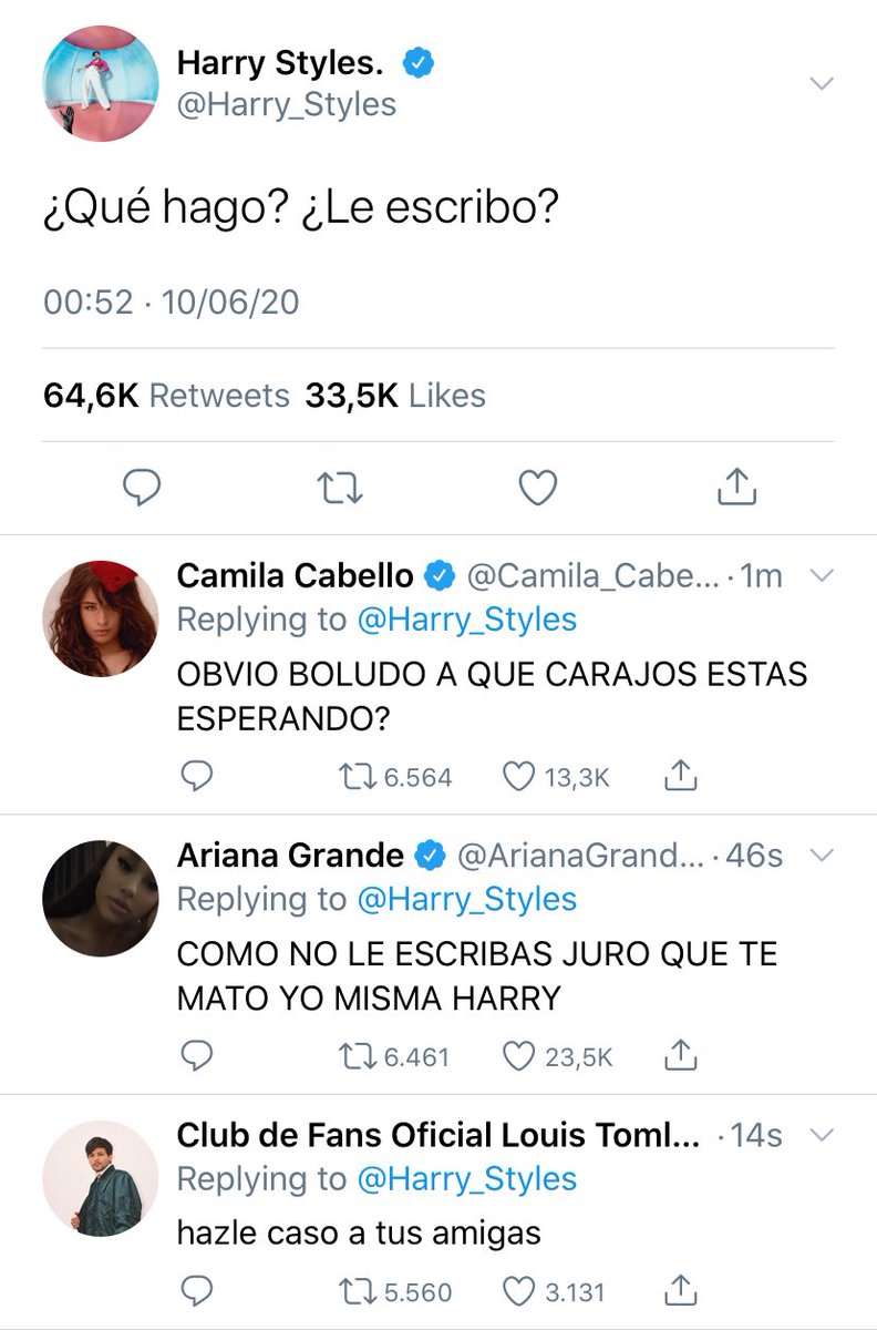 alwaysstommo's tweet photo. 404- 
•¿que creen que pasará con Larry? 
•último de hoy https://t.co/zBUME0hBm7