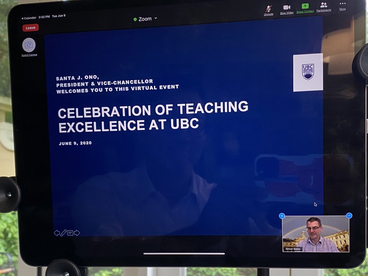 Benoit-Antoine Bacon tweet media