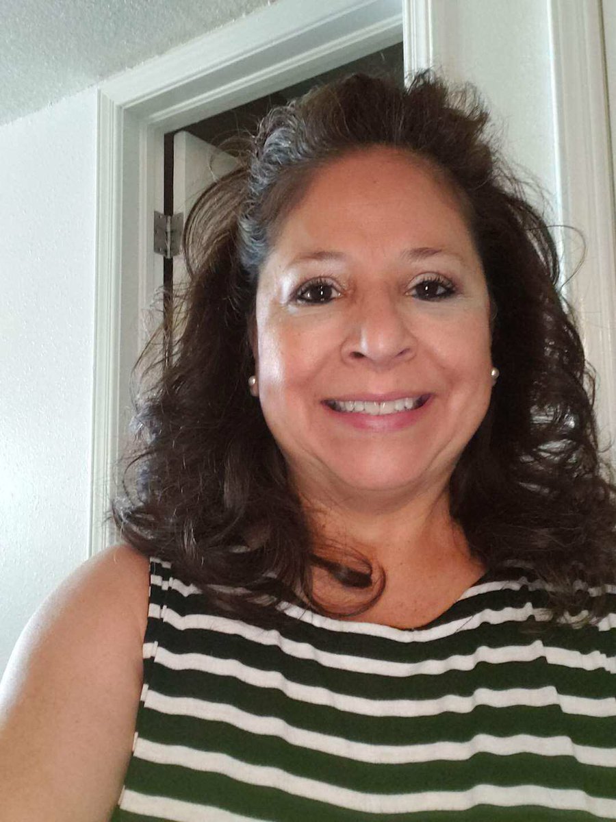 Myrna Lopez-Patti, M.Ed tweet media