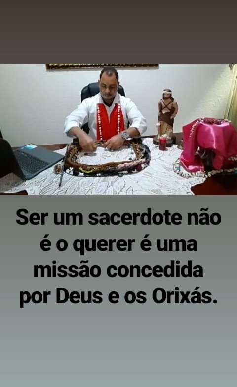 Polylis's tweet image. #BoaNoite #Avaliações #Sobre #ConsultórioRoçaDeObaluaê