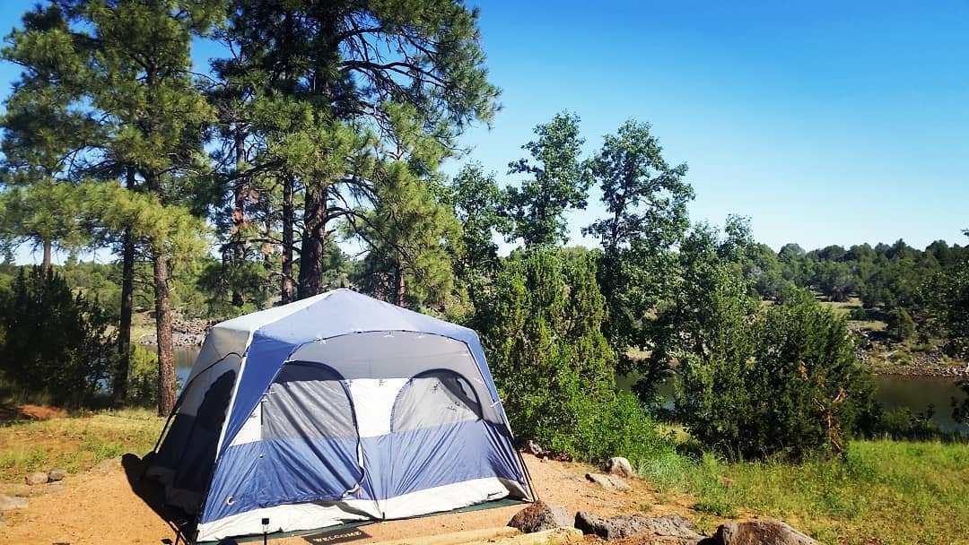 Arizona State Parks tweet media