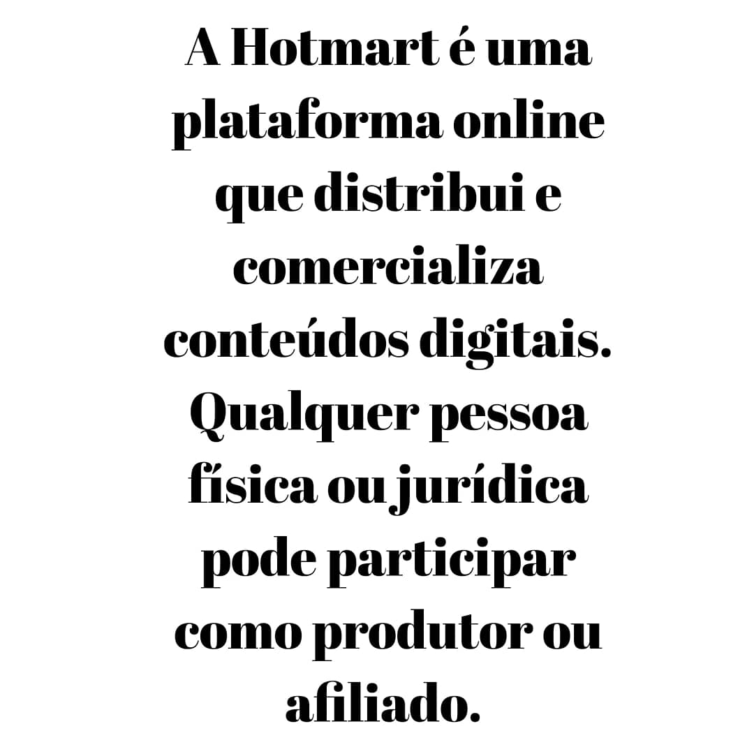 #hotmart #hotmartafiliados 
#HotmartBrasil