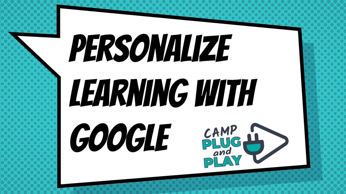 Arizona K12 Center tweet media