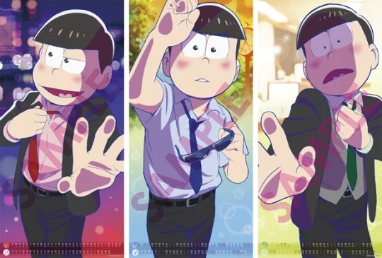 i am SO SORRY in advance that im showing yall this but i found this hilarious official art and it made me lose my shit. IMAGINE HWAT THE PERSON ON THE OTHER SIDE OF THE GLASS IS THINKING i cant stop laughing at the horror of it all...... this is not sexy in the slightest bro 