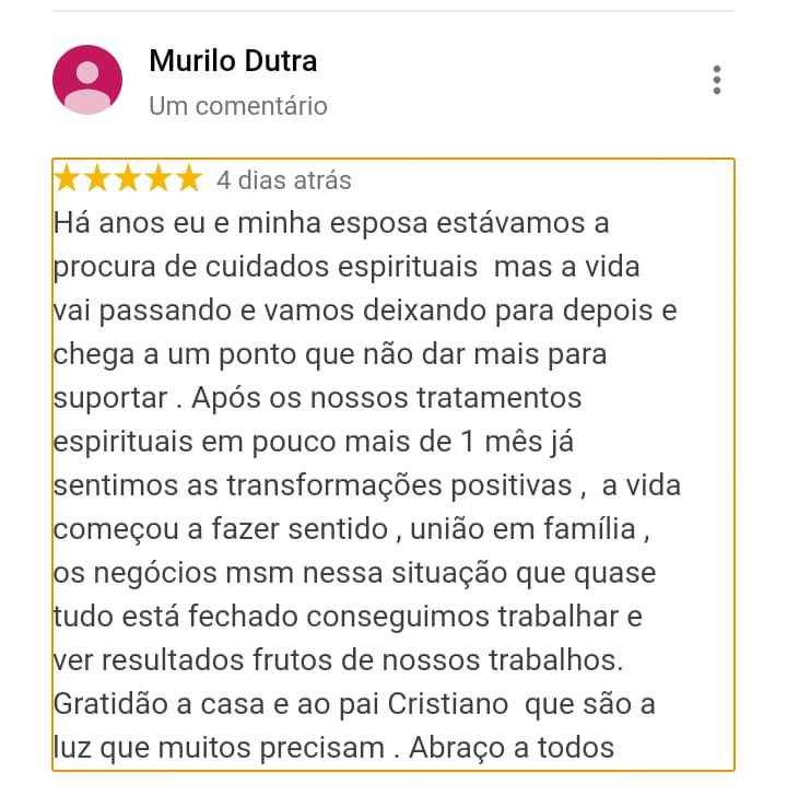 Polylis's tweet image. #Cuidese #Fisicamente #cuidese #Espiritualmente 
#Contatos terreirodeobaluae.com.br