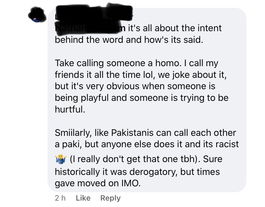 Welcome to Berkhamsted - where you can say times have moved on but you’re still stuck in the comfort of the 1970’s #Berkhamsted #EducateYourself
