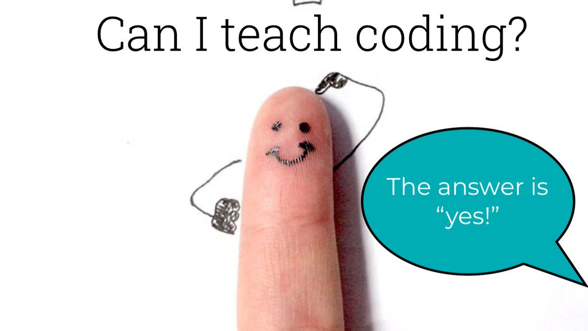 Arizona K12 Center tweet media