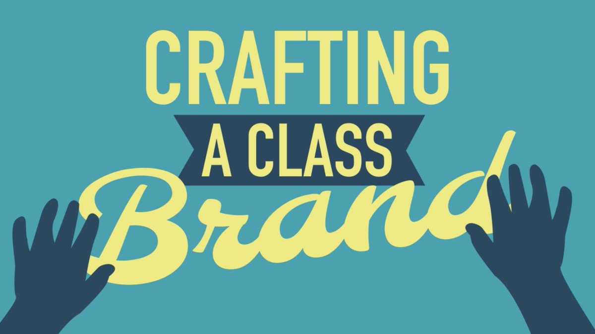 Arizona K12 Center tweet media