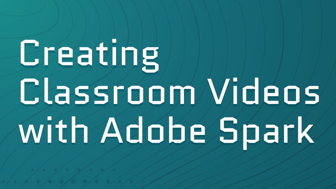 Arizona K12 Center tweet media