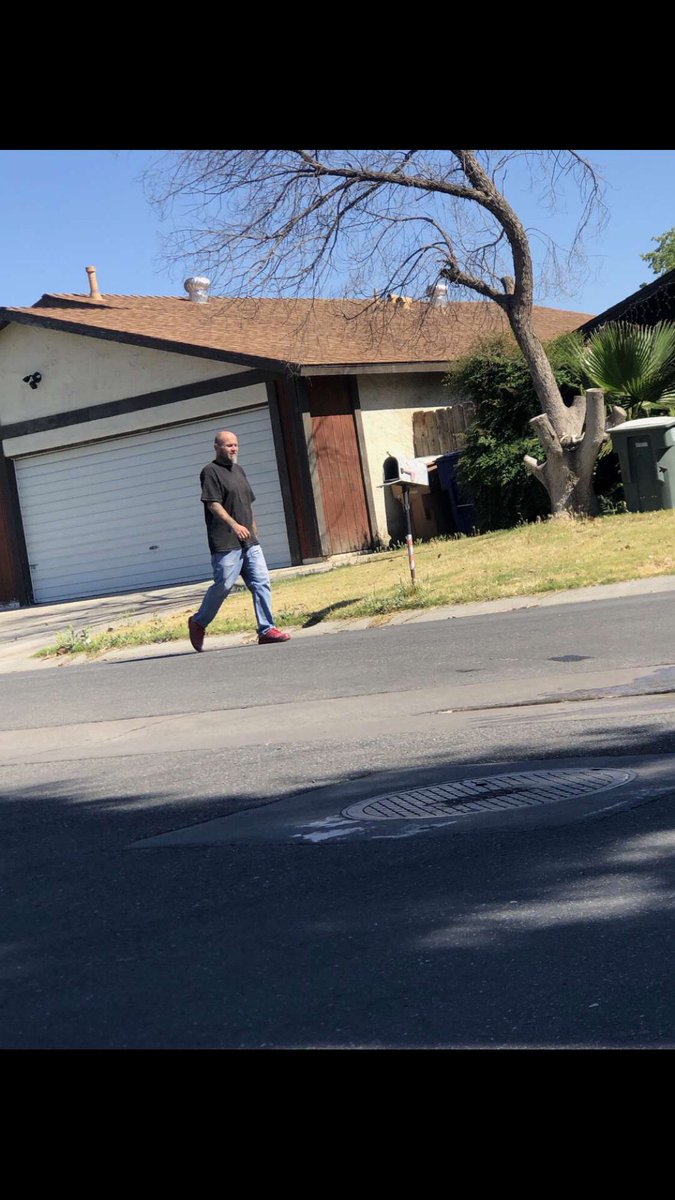 drjayly's tweet photo. It’s bad . is he on my block ? 🤨 https://t.co/LmNm0snVYQ