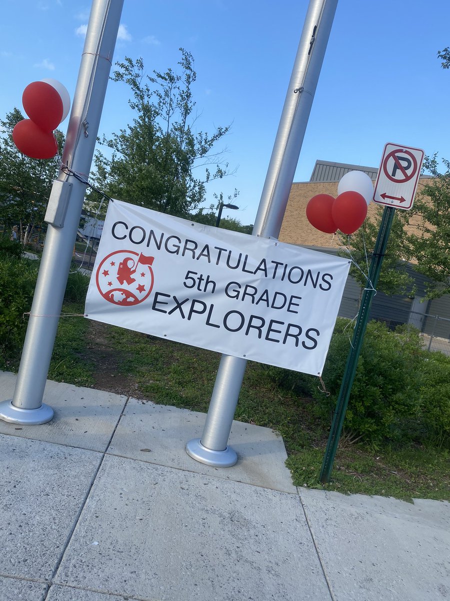 jaime vincent tweet media