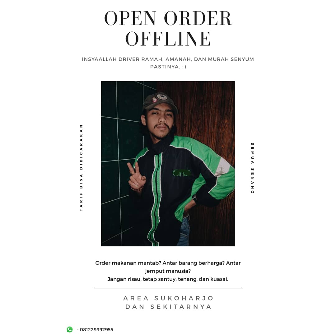 Anu, minta tolong yaa teman-teman twiterkuhh yang sesama manusia kalau ada yang membutuhkan bisa langsung hubungi saya. Boleh kok kalau ada yang mau bantu share hehe itung" sedekah lahh santuy.

 *Utas*