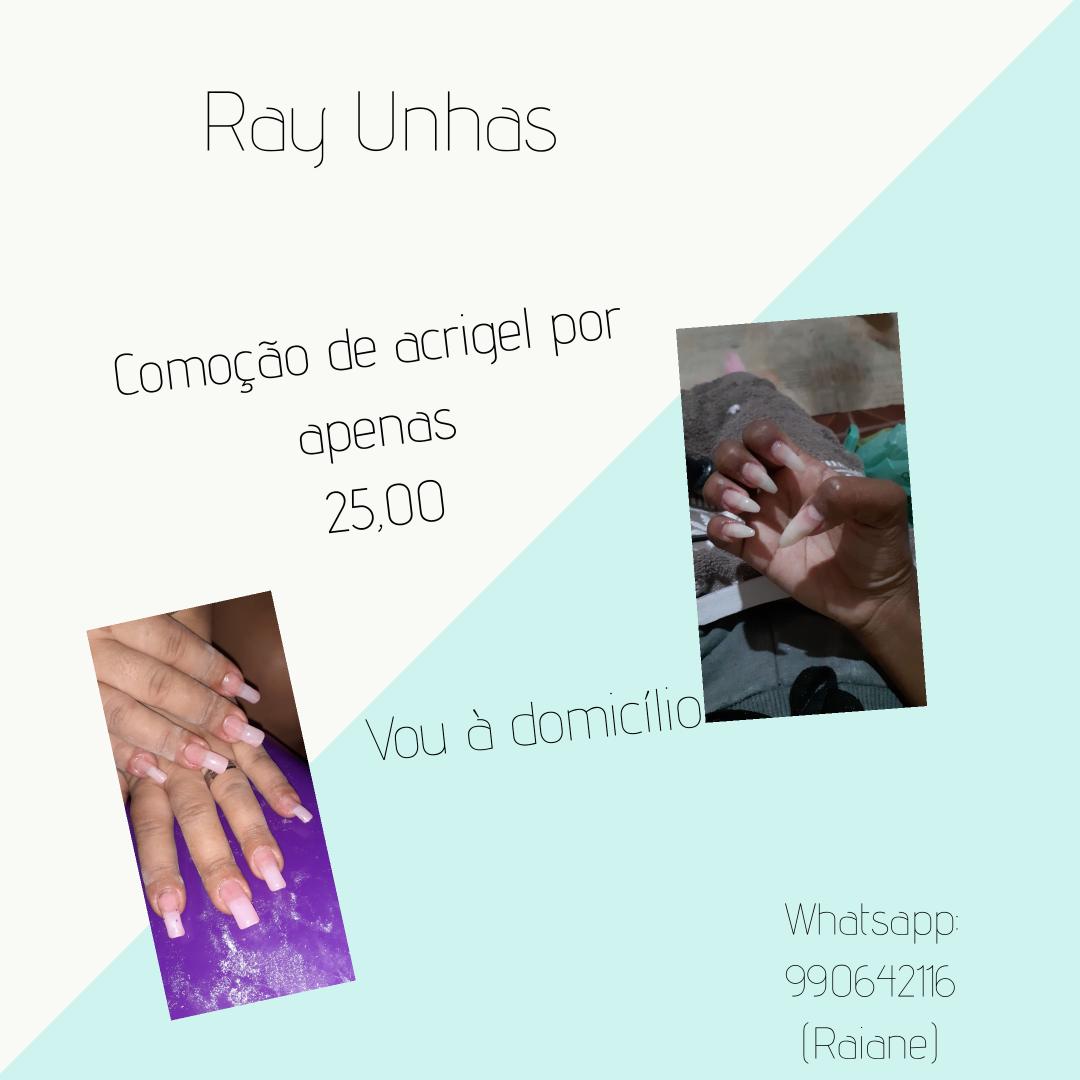 rayyy89's tweet photo. Custa nada da Rt pra divulgar o trabalho da amiga. https://t.co/wsSWyi7hRC