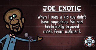 PackTheater's tweet photo. Comedy For A Cause TONIGHT!
If you're looking for a lil comedy escape, come hang out w/ Pack house improv team @nuisanceimprov as they get their @jackboxgames on while they raise money for LA Action Bail Fund!

Streaming LIVE on our Twitch at 8pm! 
#ComedyForACause https://t.co/376hkZY8LC