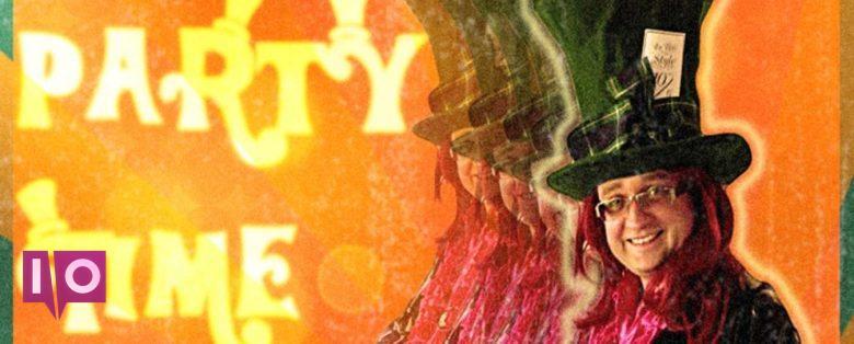 Créez vos propres affiches rétro de style années 70 - Moyens I/O
zpr.io/tQFvZ