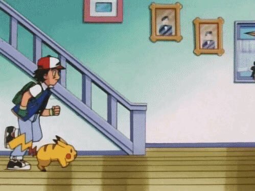 baby5donquixote's tweet photo. anime moms are built different https://t.co/xBLmtNcBPX