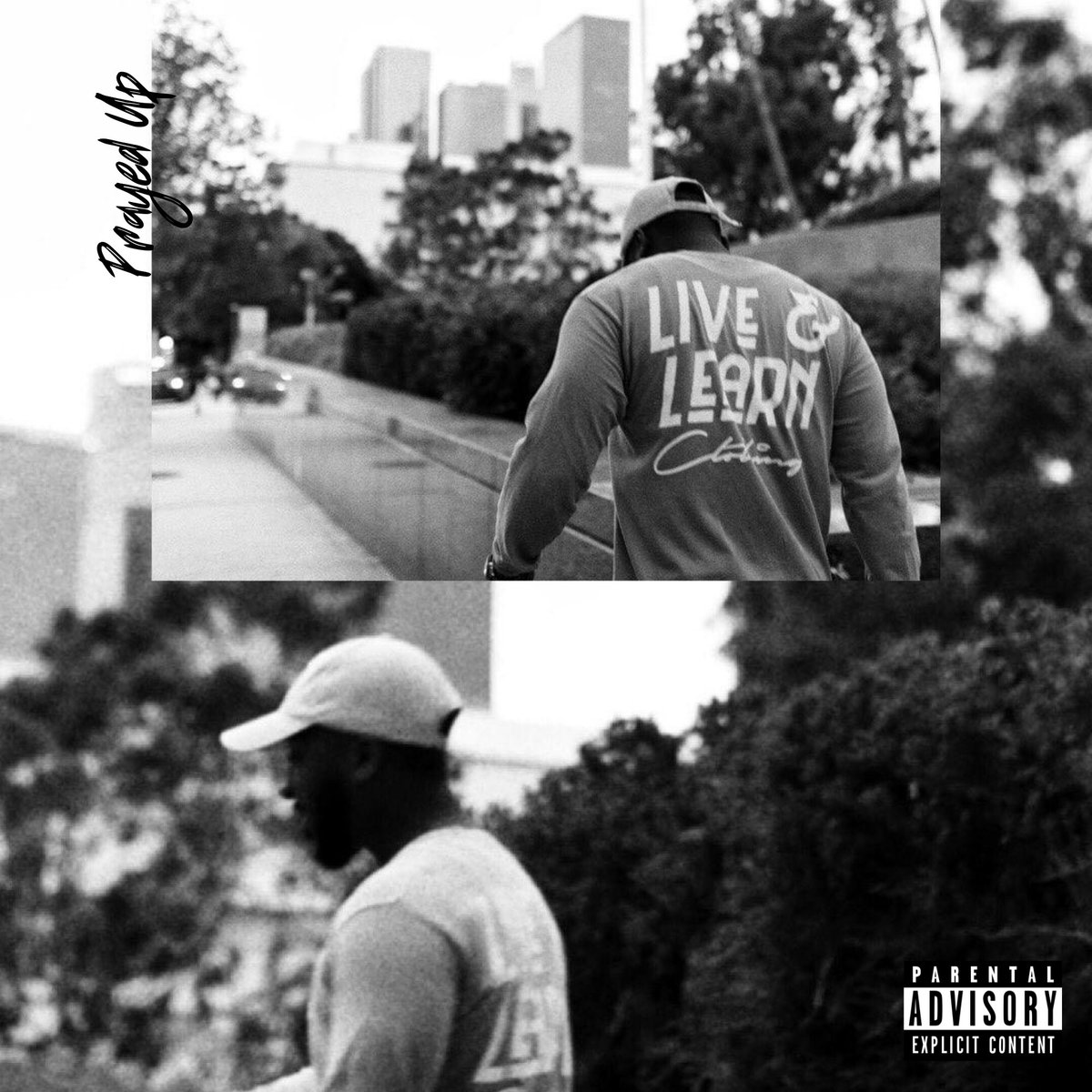CheekTheProfit's tweet photo. Need some new music to get you through these crazy times?
Follow #CheekTheProfit on your streaming platform 🔥: https://t.co/eeuMFFG1ki https://t.co/aefESd4JQ1