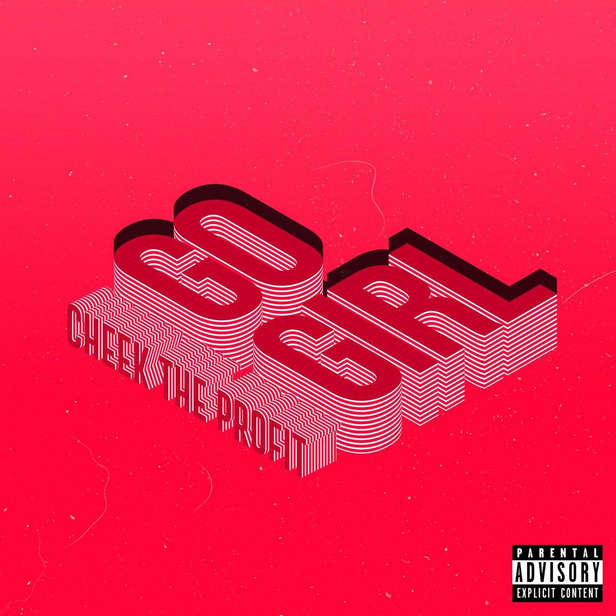 CheekTheProfit's tweet photo. Need some new music to get you through these crazy times?
Follow #CheekTheProfit on your streaming platform 🔥: https://t.co/eeuMFFG1ki https://t.co/aefESd4JQ1