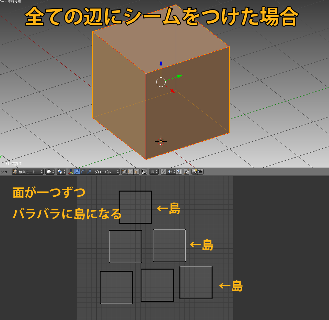 Unreal Engine4 Unity Blender 建築cg 3dcg Xr アプリ開発 などノウハウが充実 新入社員の奮闘記 Ue4 3dsmax 6ページ目 Togetter
