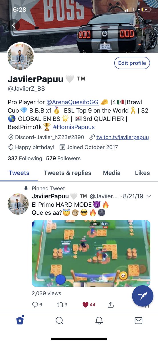Happy birthday to me 🥺🎉🎈🎉