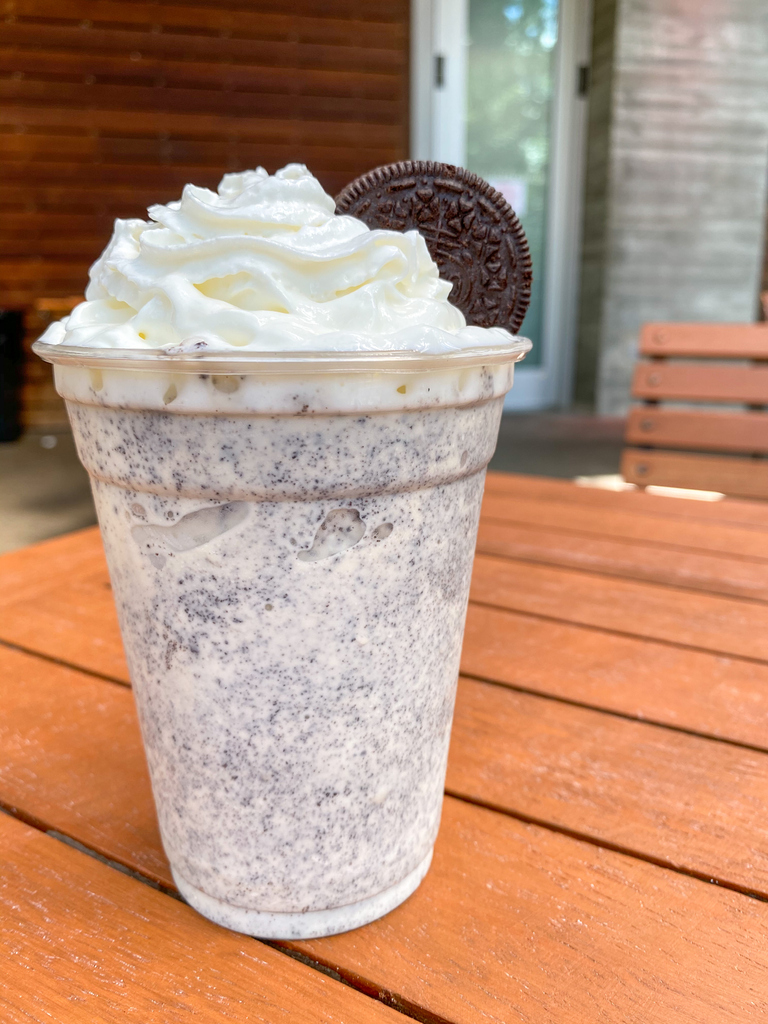 The Dunlavy tweet media