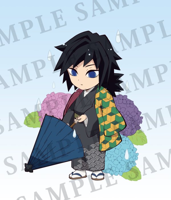 sorry i always forget to tweet here