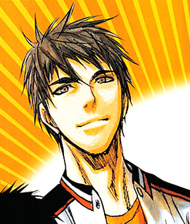 AKDKitsuneRuler's tweet photo. ♟️🦋Happy Birthday🦋♟️
🦋Ichika Takatsuki🦋
🦋Teppei Kiyoshi🦋
🦋Yamato Hotsuin🦋
🦋Thomas Wagner🦋
#AnoNatsuDeMatteru #kurokonobasket #DevilSurvivor2TheAnimation #shingekinokyojin https://t.co/0y16e7QdC0
