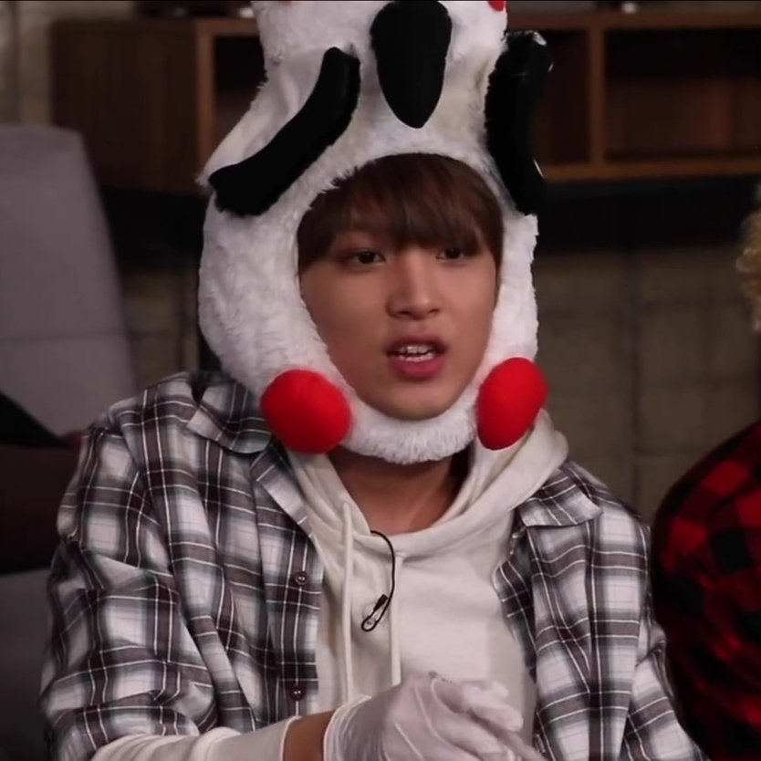 isc666_'s tweet photo. @jjaeyuks toda mi vida es una caca y lo único que ilumina mi vida es donghyuck, así que sí. toda mi estabilidad emocional depende de un asiático. hyuckie mi vida te amoKDBCKSSLKFLA https://t.co/FevnSQEvso
