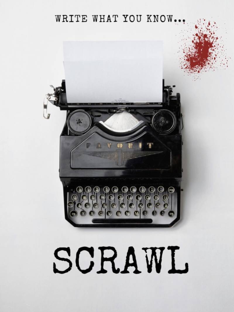 Award-Winning Team To Begin Production of Horror/Thriller Series "Scrawl" - horrorsociety.com/2020/06/09/awa… #horror #horrornews
