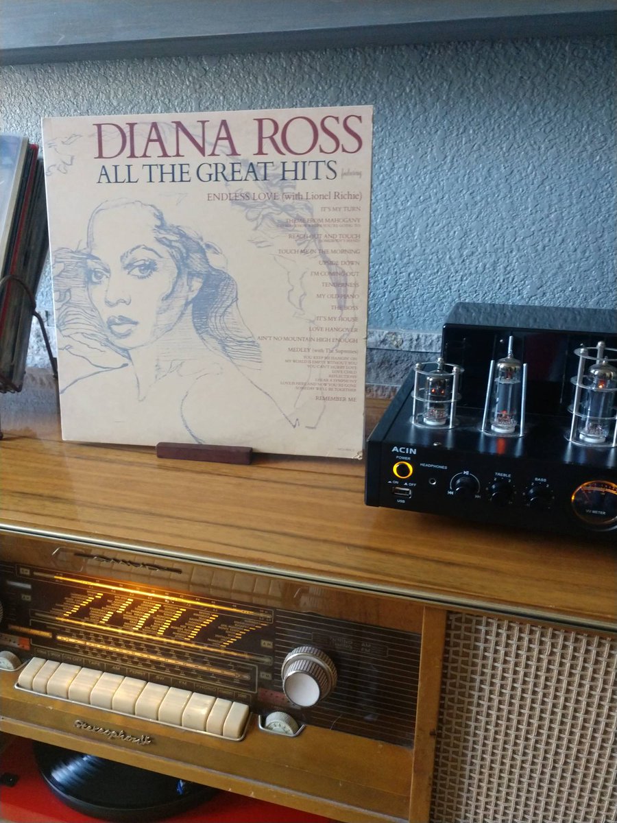 UpCycleAudio's tweet image. Now I can't get this song out of my head....🎶No wind (no wind)....No rain (no rain)

This record was shipped to one of our clients b members...I'm sure he's played it alot. 

Want more records? Check out Cvrcbox.com

#Vinyl #Motown