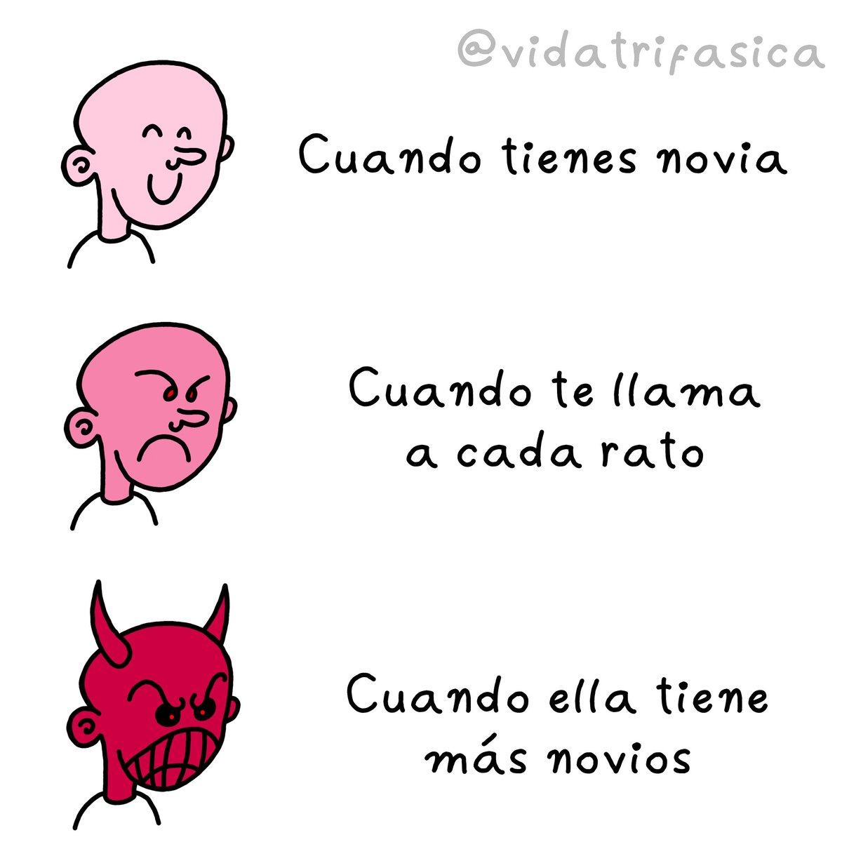Yo Con Mi Novio Toda La Vida Funny Bf Mexican Memes Edgy Memes