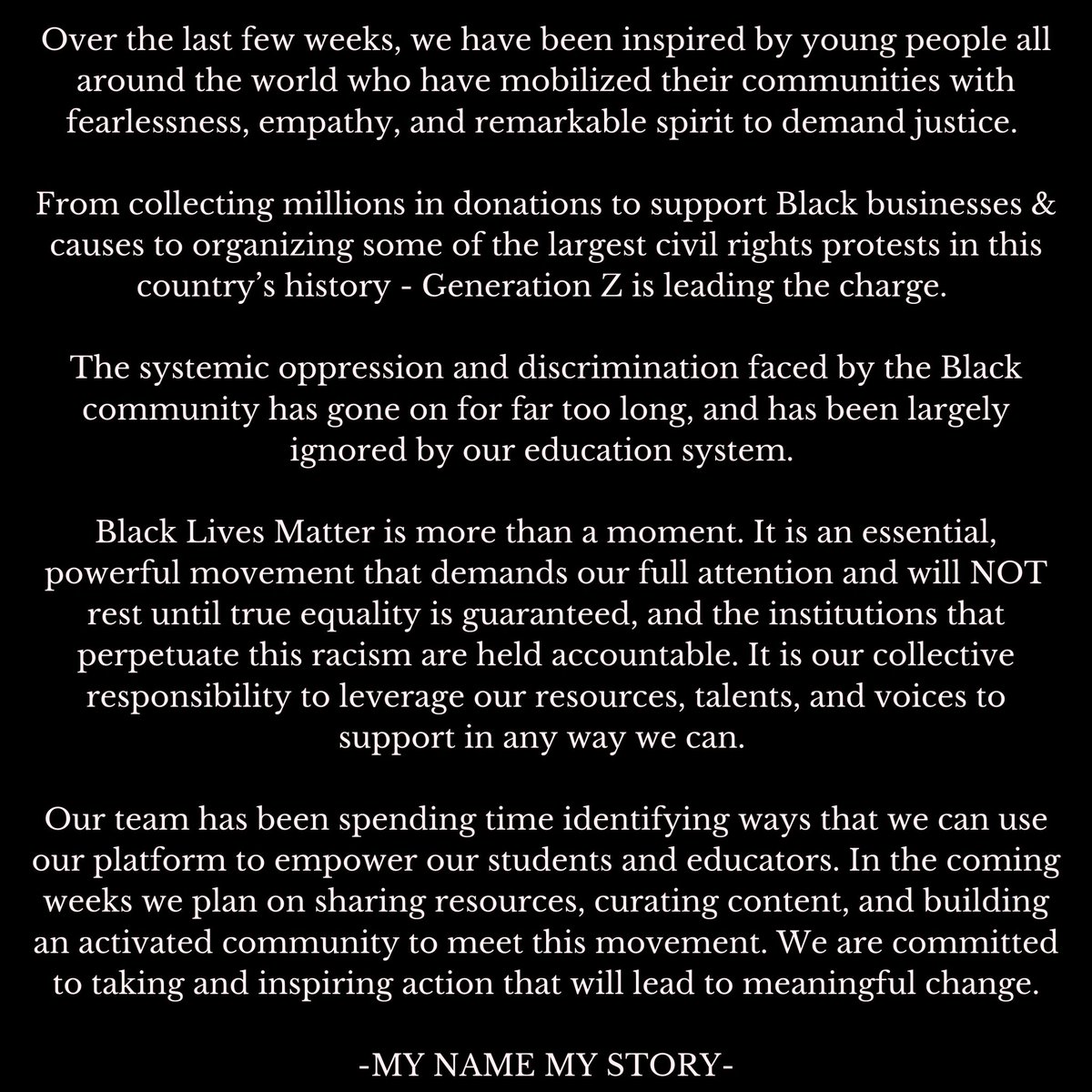 MNMSorg's tweet image. 