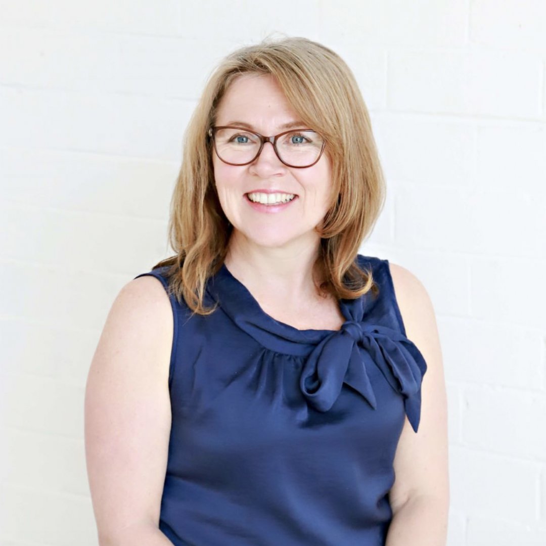 A huge congratulations to Rebecca Hughes, winner of the BioCeuticals Integrative Medicine Awards (BIMAS) - 'Clinical Excellence award.' 

Stay tuned as we release the remaining winners of our BIMAs throughout the month. Well done Rebecca! ⭐

#BioCeuticals #BIMAs