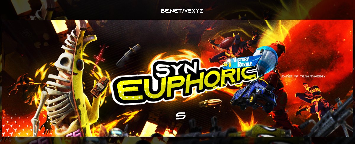 Header for <a href="/SynergyEuphoric/">Holding @</a>

Likes &amp; RTs are appreciated <3
See more of my work over at behance
Behance.net/Vexyz

I'm back 🖤