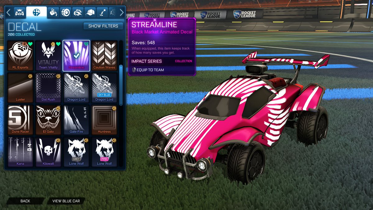jugad7's tweet photo. So I failed my 30 day stream challenge... Here's the giveaway. Giving away Streamline BMD and Toon Goal Explosion! 
To enter:
- RT this tweet
- Follow me

I'll still be streaming way more than before, even though I failed. Thanks to everyone who stopped by my streams. https://t.co/c4rfV6LAkZ