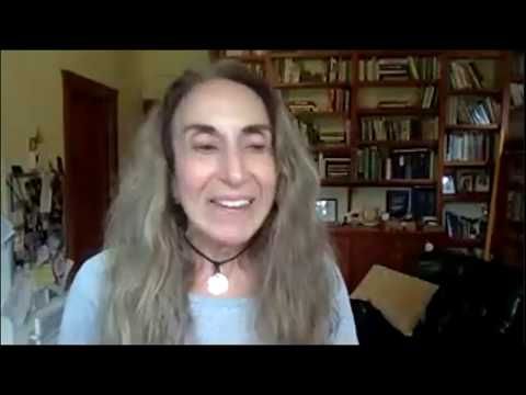 roundabout_bks's tweet photo. We Zoomed with author and journalist Lauren Kessler to discuss her book A Grip of TIme. Watch it on YouTube: https://t.co/Caij2fYrcY
#RoundaboutBooks #Indiebookstore #nonfiction #prisonreform #authorevent #YouTube #InBend #CallUs #OrderbyPhone #OnlineOrders #bibliophile https://t.co/MCshrMG1i7