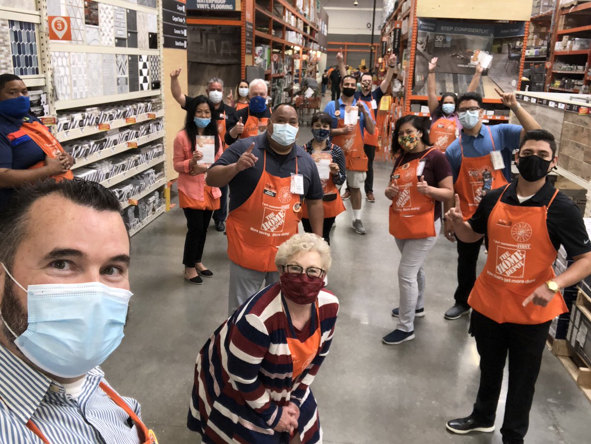 Paul kelly (@paulkellythd) on Twitter photo Celebrating first day back in the store with some recognition. Way to go Robert, Mouena, Blanca, Frank Sam, Tim, and the Torrance team! <a href="/OrmondLsormond/">Lorenzo Ormond</a> <a href="/wendyofthewest/">Wendy Jiles</a> <a href="/SHIRLEYBARAONA/">SHIRLEY BARAHONA</a> <a href="/sammyboy310/">Sam Rivera</a> <a href="/T_Robrts/">Timothy Roberts</a> <a href="/0618Hd/">0618HD</a> <a href="/Alex_Fuentes85/">Alex Fuentes</a> Celebrating first day back in the store with some recognition. Way to go Robert, Mouena, Blanca, Frank Sam, Tim, and the Torrance team! <a href="/OrmondLsormond/">Lorenzo Ormond</a> <a href="/wendyofthewest/">Wendy Jiles</a> <a href="/SHIRLEYBARAONA/">SHIRLEY BARAHONA</a> <a href="/sammyboy310/">Sam Rivera</a> <a href="/T_Robrts/">Timothy Roberts</a> <a href="/0618Hd/">0618HD</a> <a href="/Alex_Fuentes85/">Alex Fuentes</a>