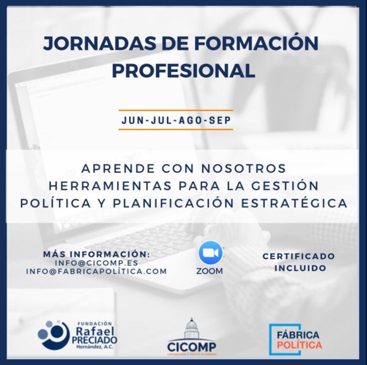 La Nación tweet media