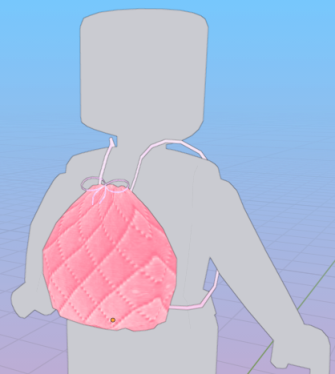 Calilies Hannah On Twitter Made A Random Drawstring Bag But I Don T Really Like It I Guess This Is Ugc Concept 39 Lol Roblox Robloxdev Robloxugc Ugcconcept Ugc Robloxdevrel Roblox Https T Co Cicsfl9x9m - lol fruits roblox