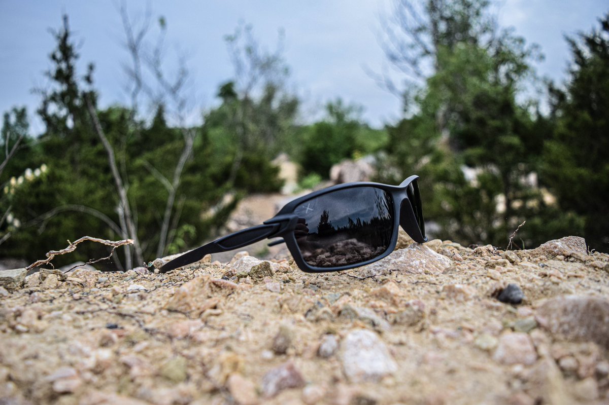 Fresh Drop!
Banshee is available now at staggershades.com