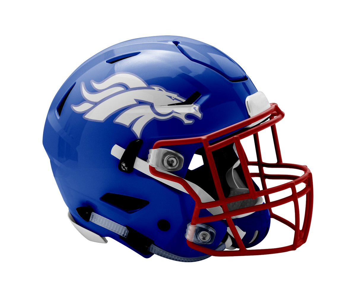 sol_Alpha001's tweet image. @CVColtsFootball @DKnause5  Chartiers Valley Football

#CVColts