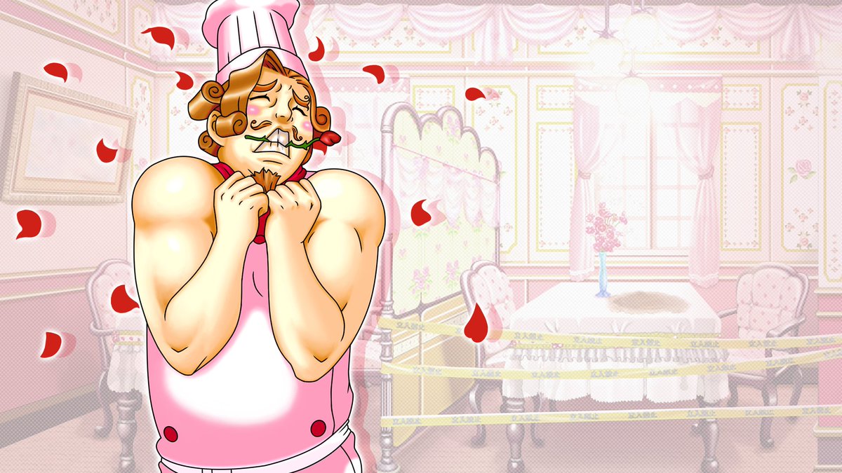 はづき ピンチはチャンス Xboxoneで逆転裁判123成歩堂セレクションの実績を解除したよ 実績ショット 本土坊の外国語教室 G100 ホンドボーが話す外国語を全て聞く 逆転裁判３ 第３話 T Co Ka3rk5lkvc Twitter