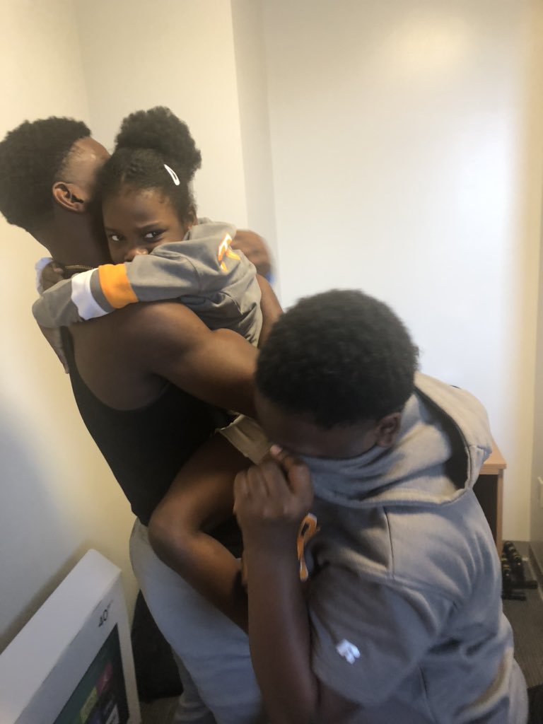 Isaac Jackson tweet media