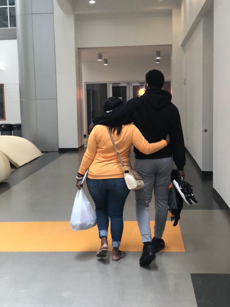 Isaac Jackson tweet media