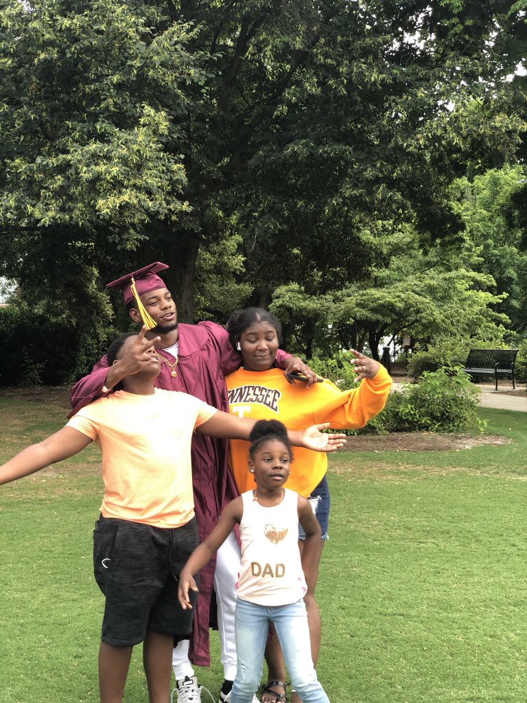 Isaac Jackson tweet media