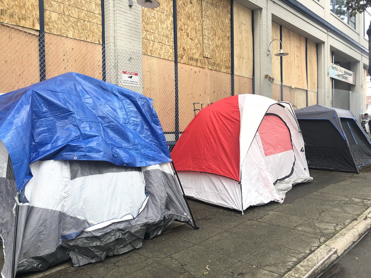 DumpstarFire on Twitter "I'll be there tonight with some info one more