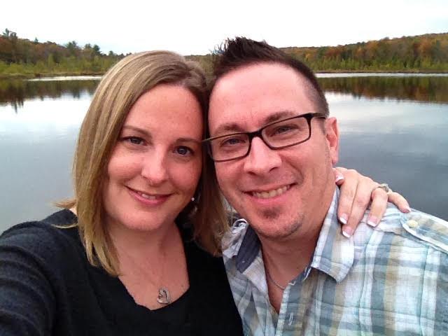 mamasanders59 tweet picture