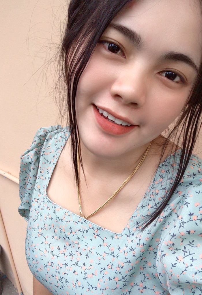 MaphornM's tweet photo. ขอโทษที่เข้าไปเป็นฝนแทนที่จะเป็นร่มให้เธอ💦☂️ 

#แคปชั่น2020 #แคปชั่นความรู้สึก #คําคมความรัก #แคปชั่น #แคปชั่นความรัก #แคปชั่นโสด #แคปชั่นอกหัก #แคปชั่นอ่อย https://t.co/8MiivfzZKF